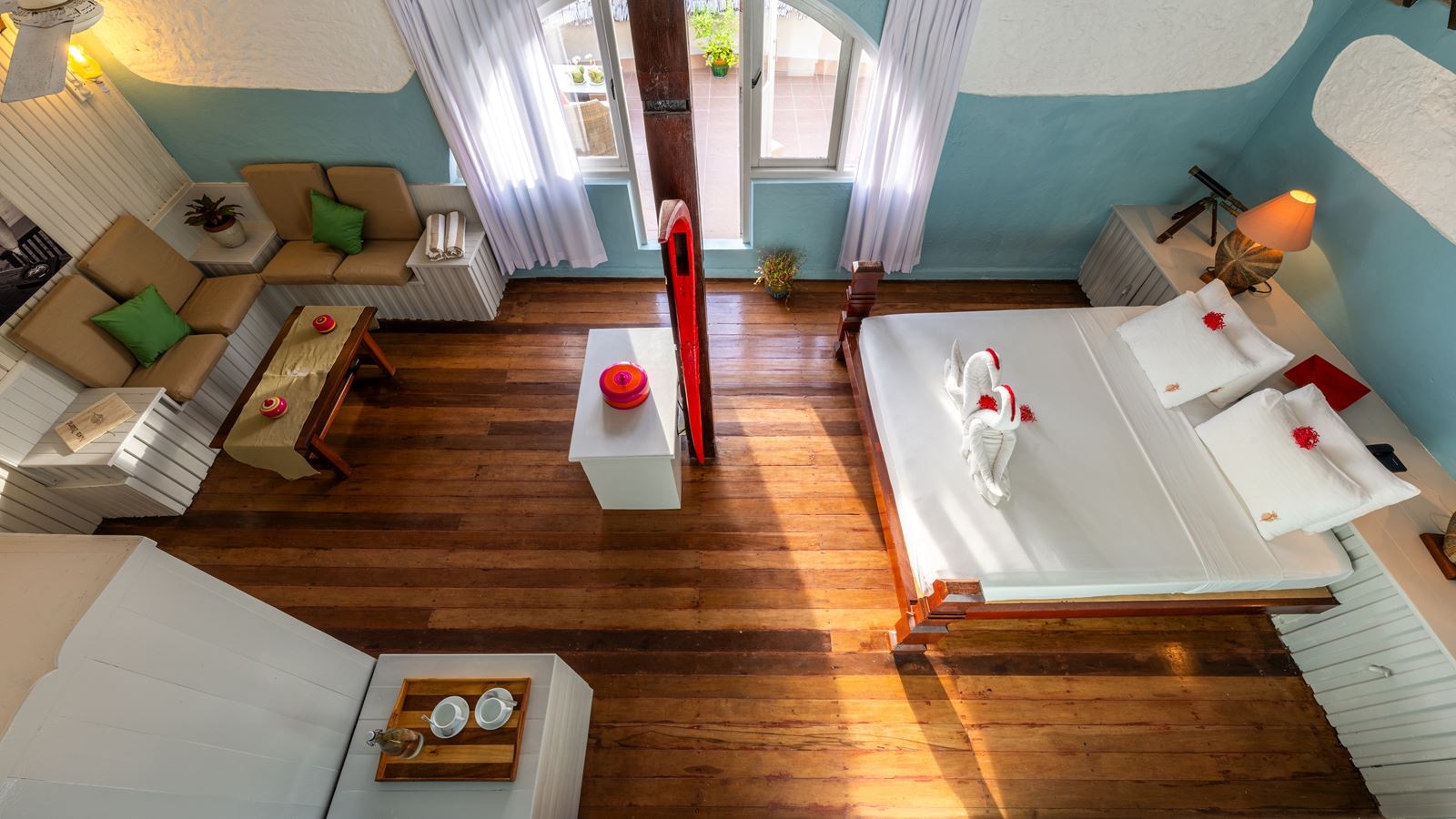 rooms-faro-studio
