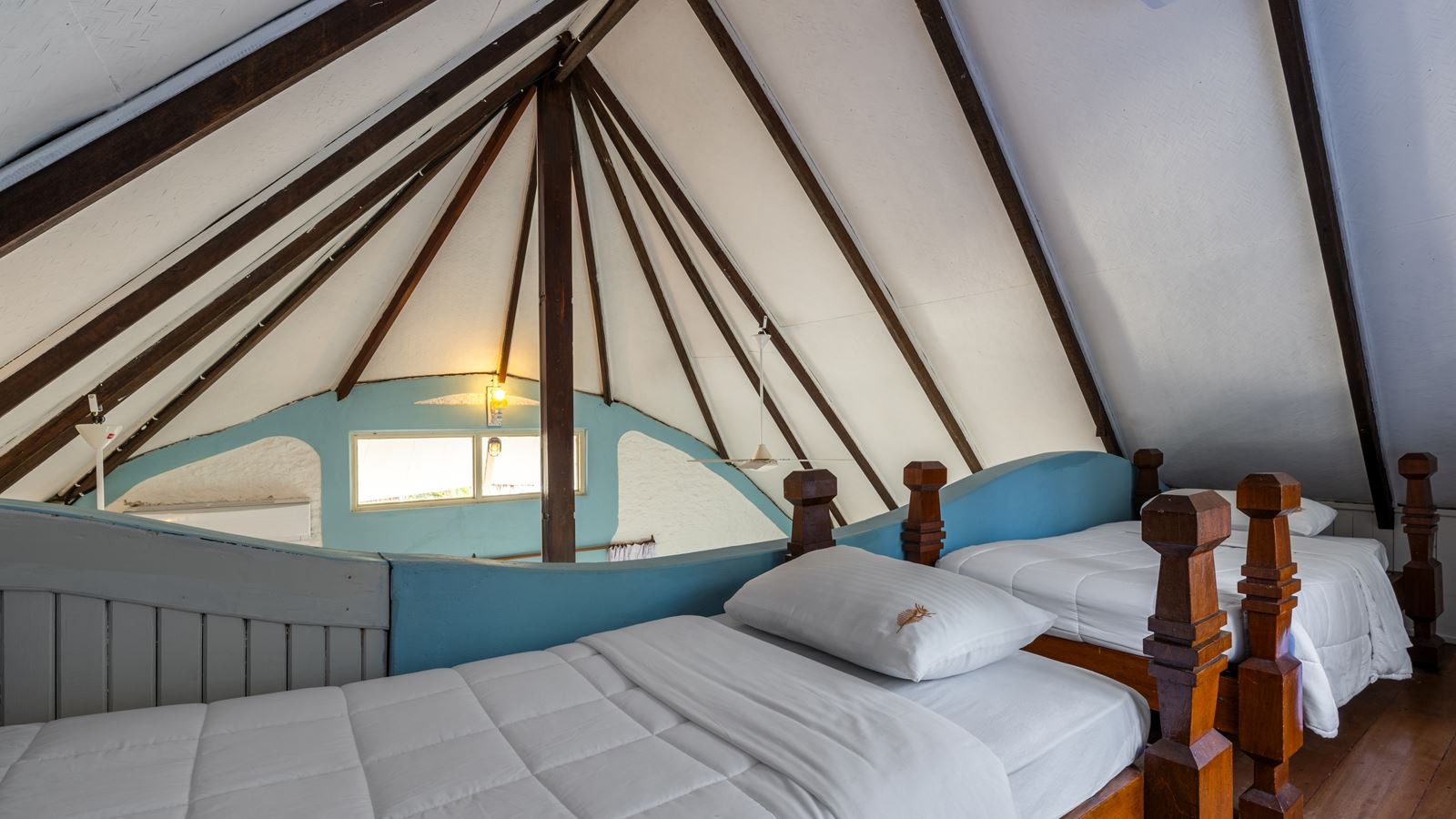 rooms-faro-studio