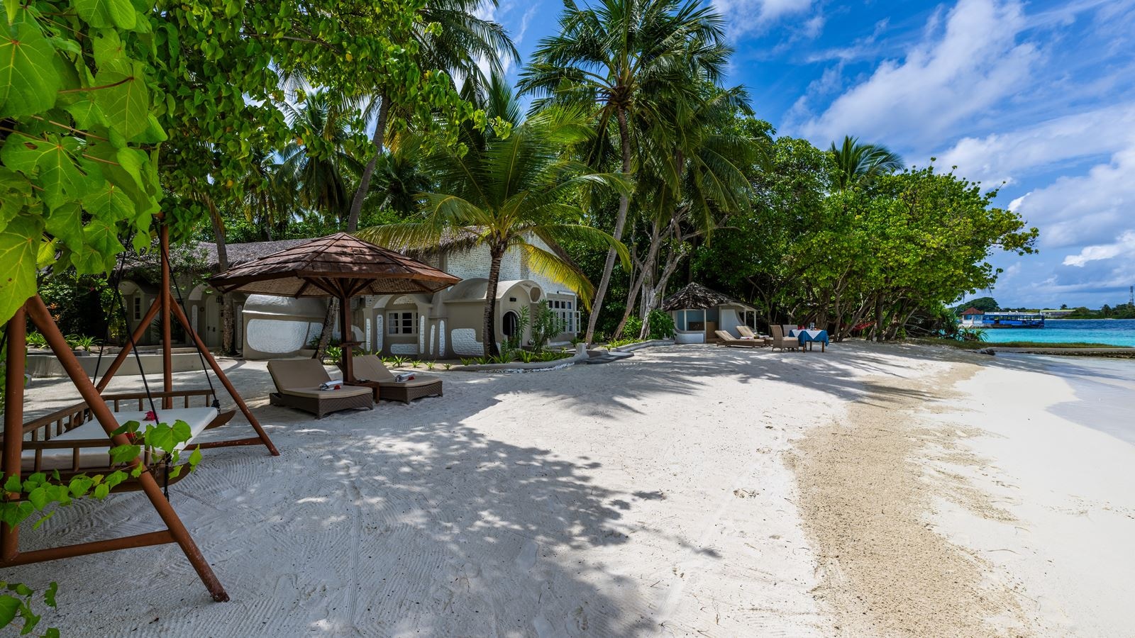 rooms-sultan-suite