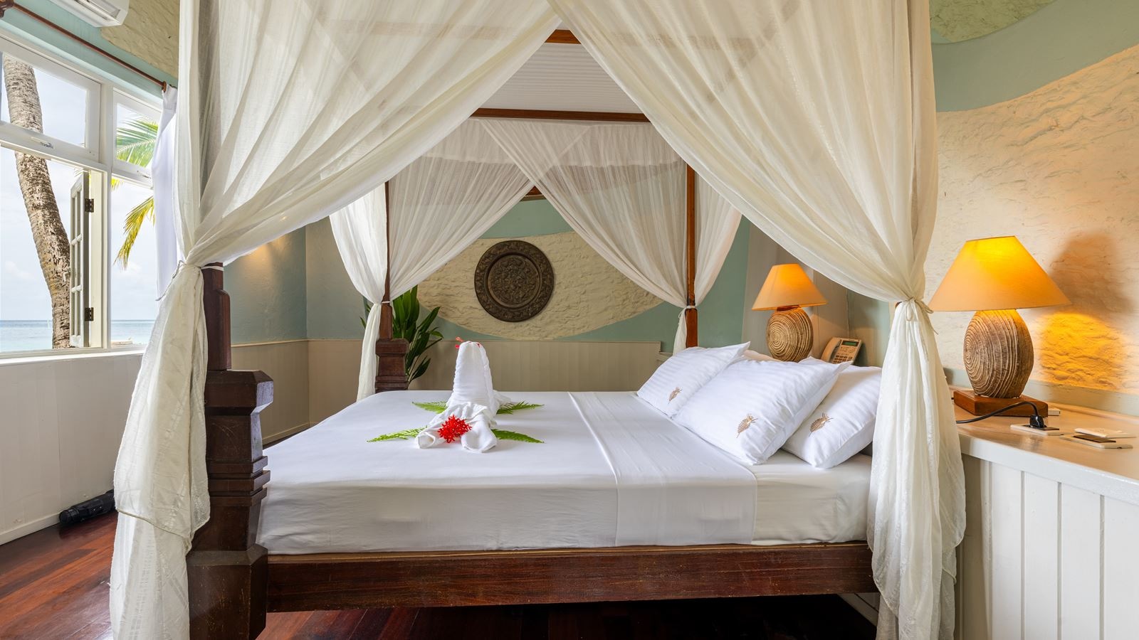 rooms-sultan-suite