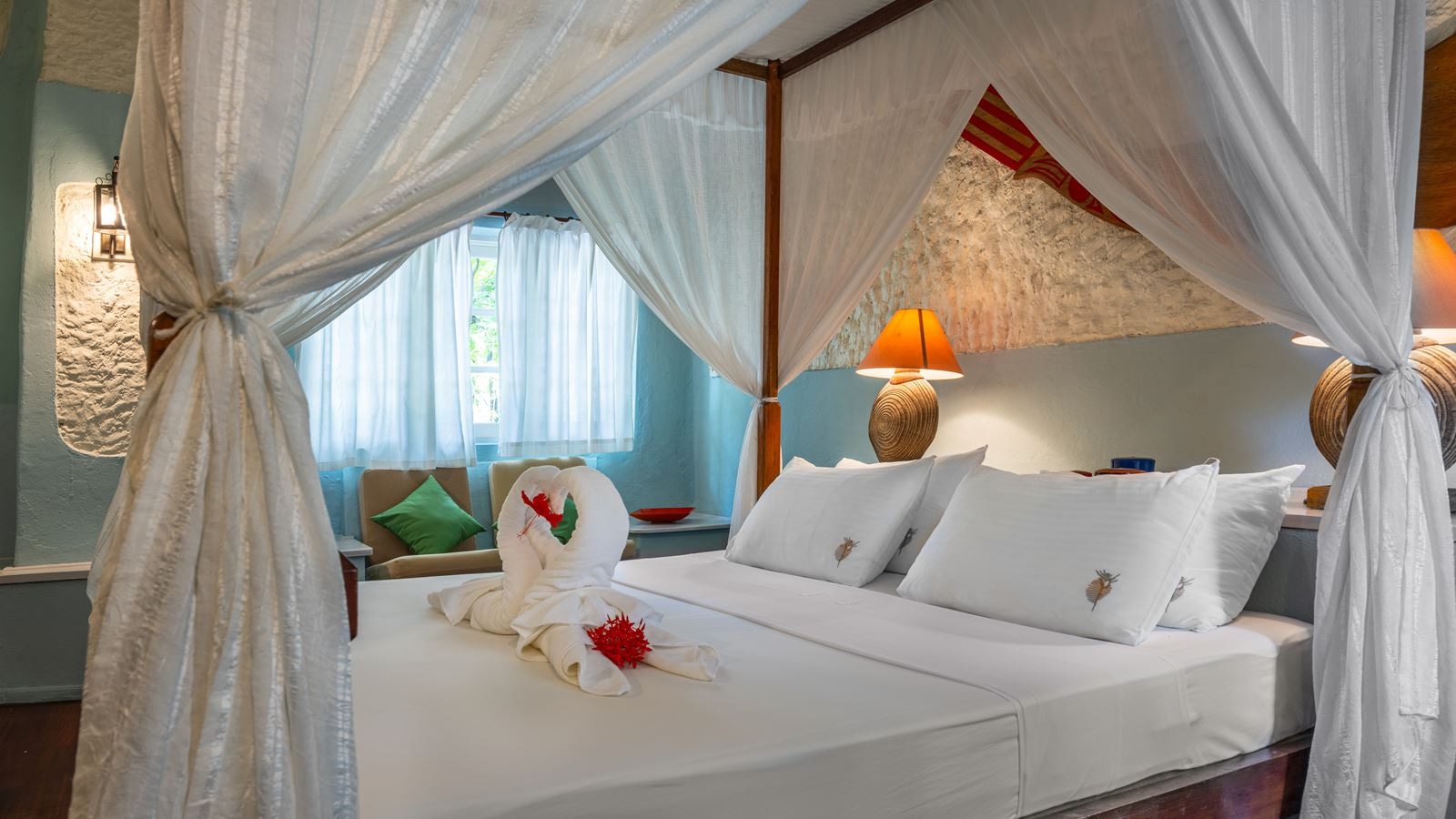rooms-sultan-suite