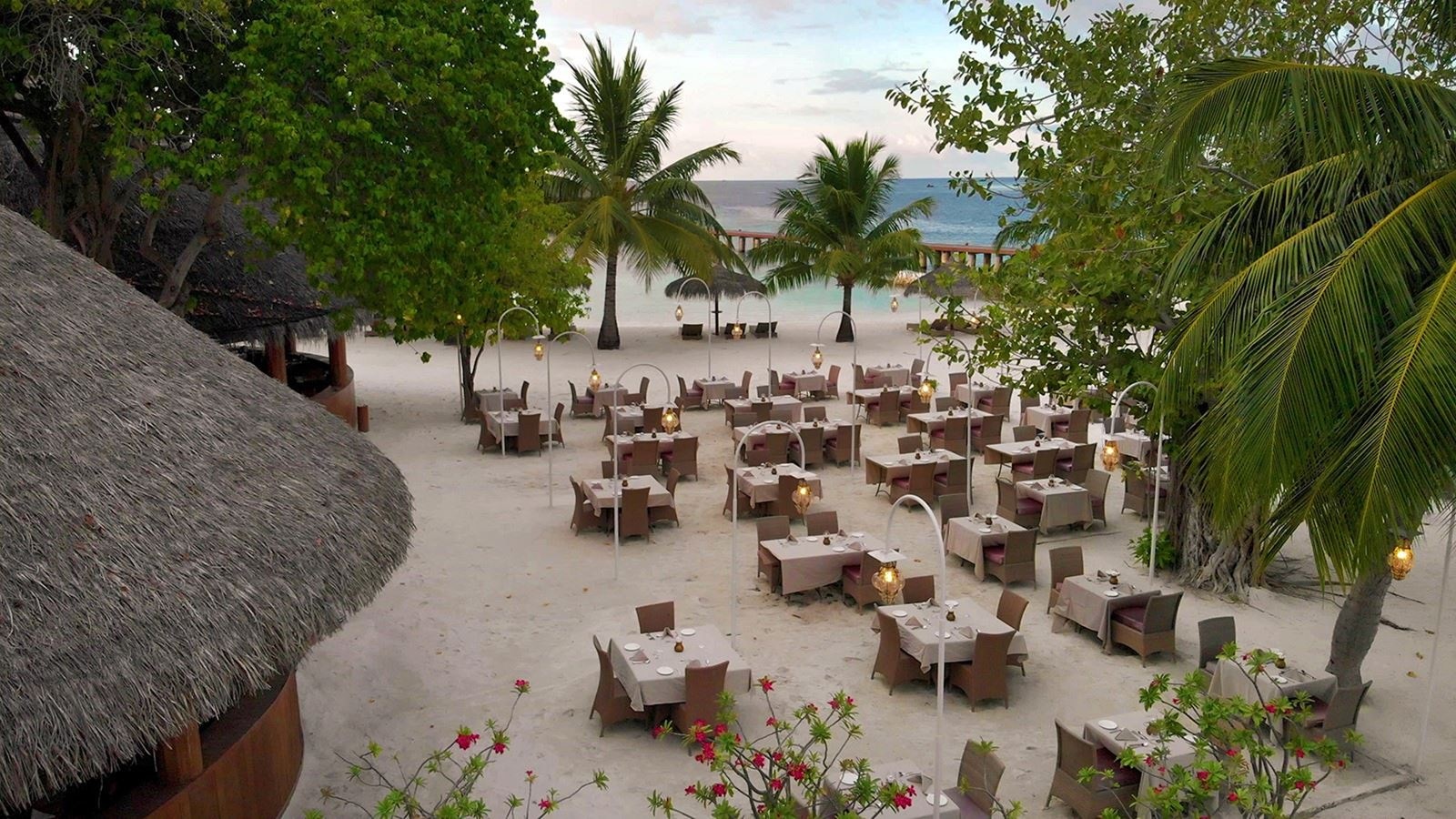 restaurants-main-restaurant