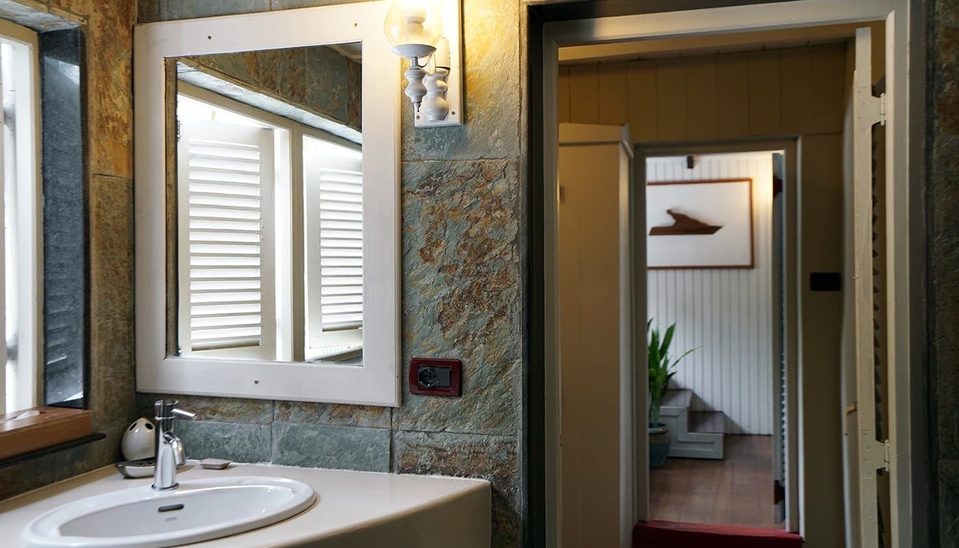 rooms-faro-studio