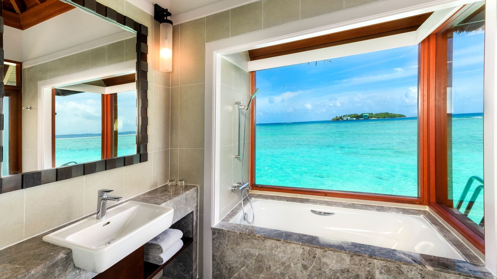 rooms-overwater-villa