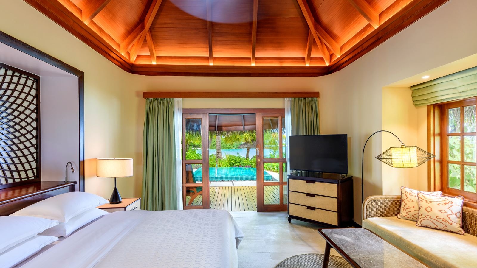 rooms-beachfront-cottage