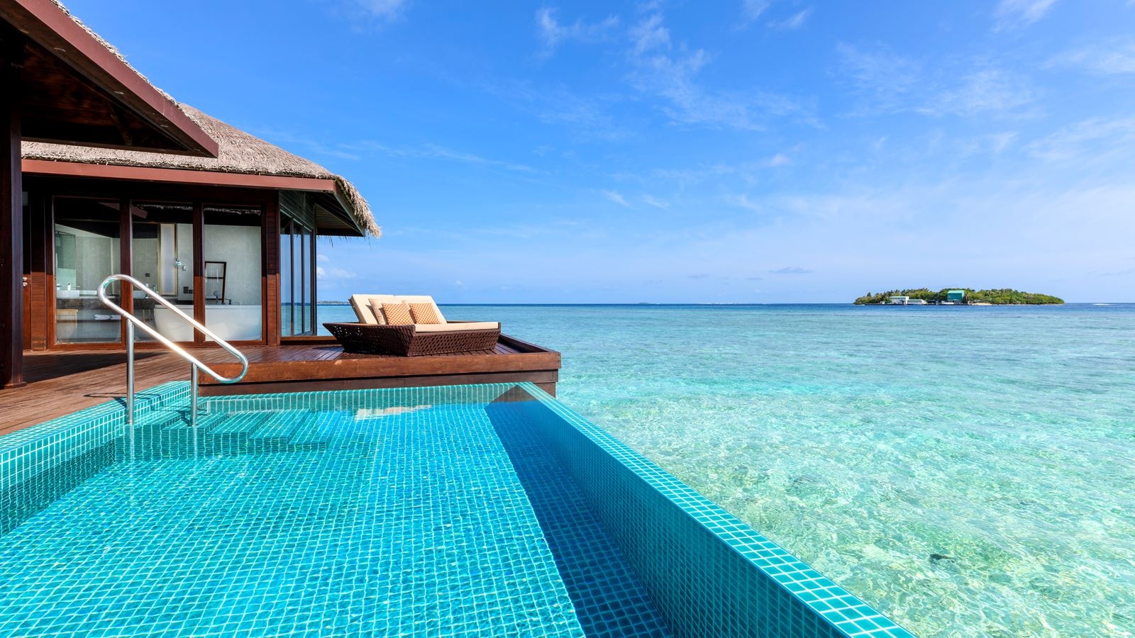 rooms-two-bedroom-overwater-villa-with-pool