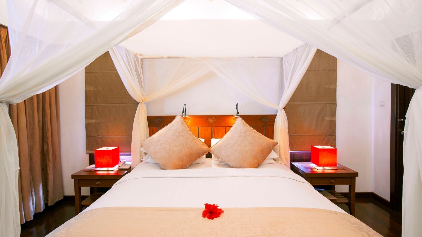 rooms-beach-villas