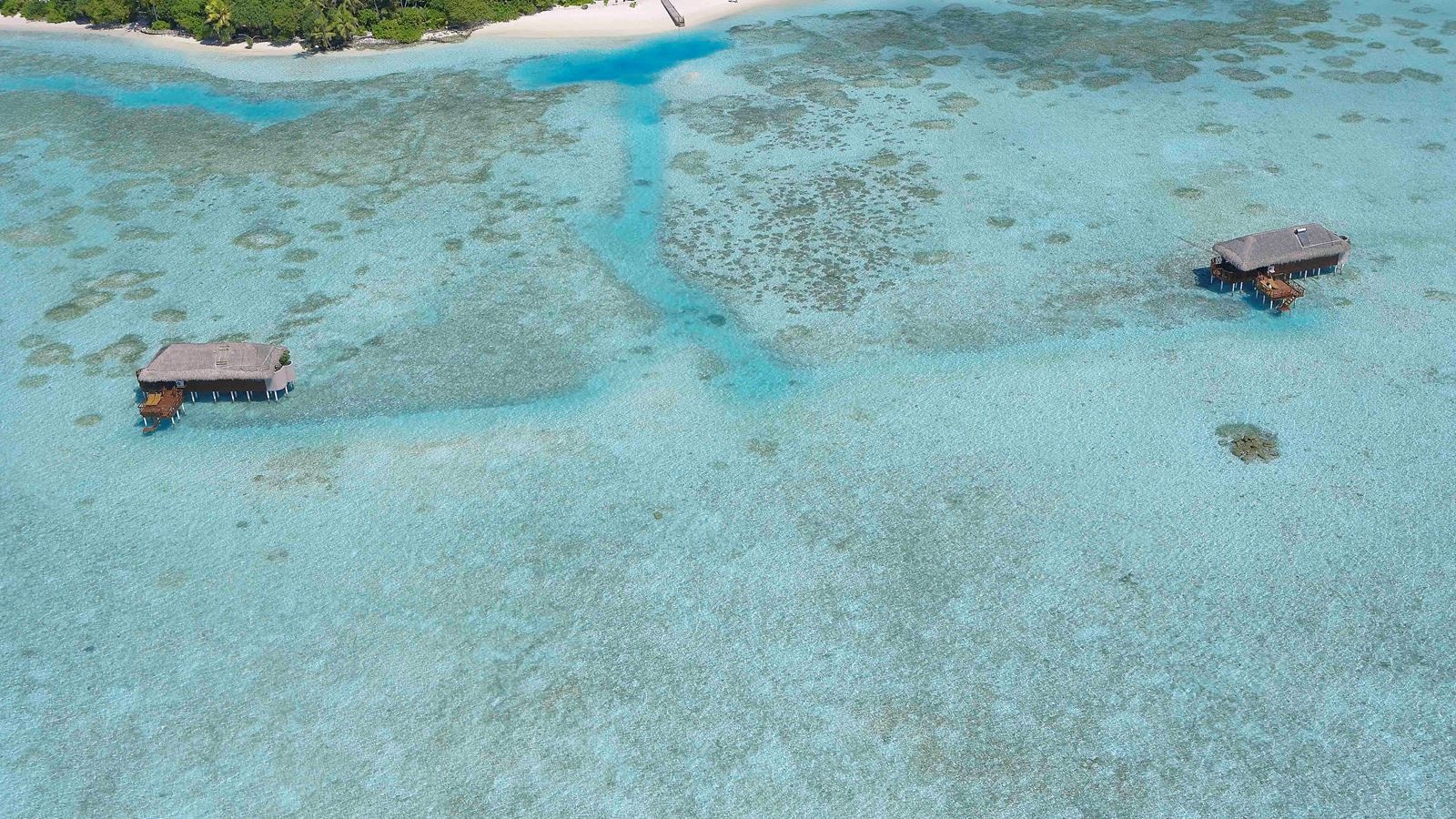 rooms-lagoon-suites