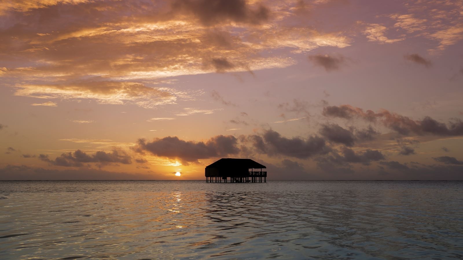 rooms-lagoon-suites