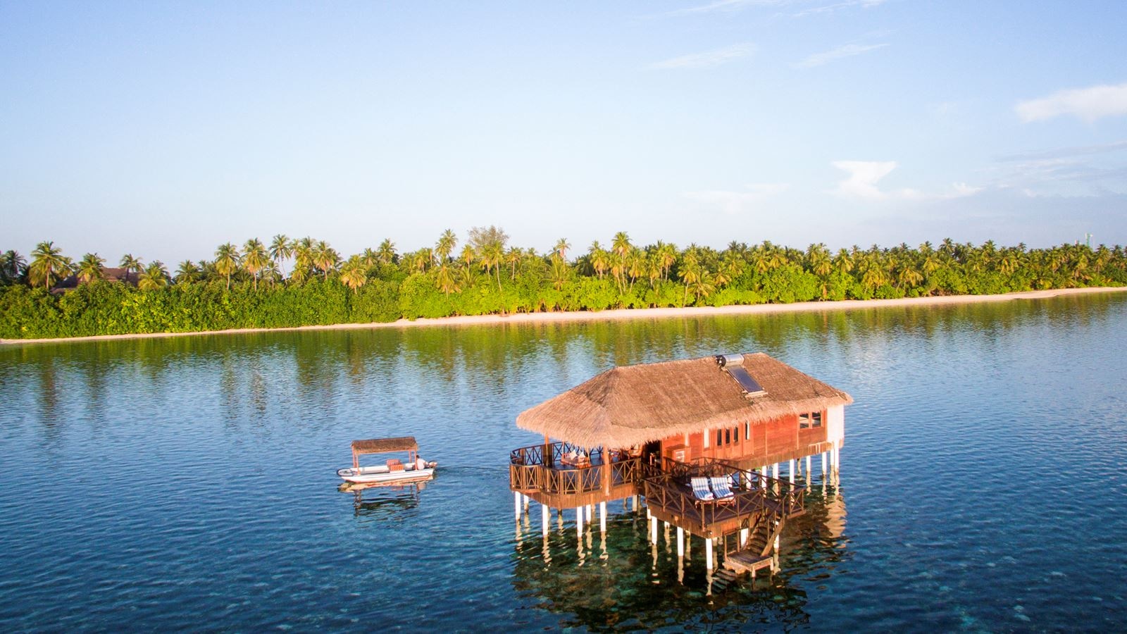 rooms-lagoon-suites