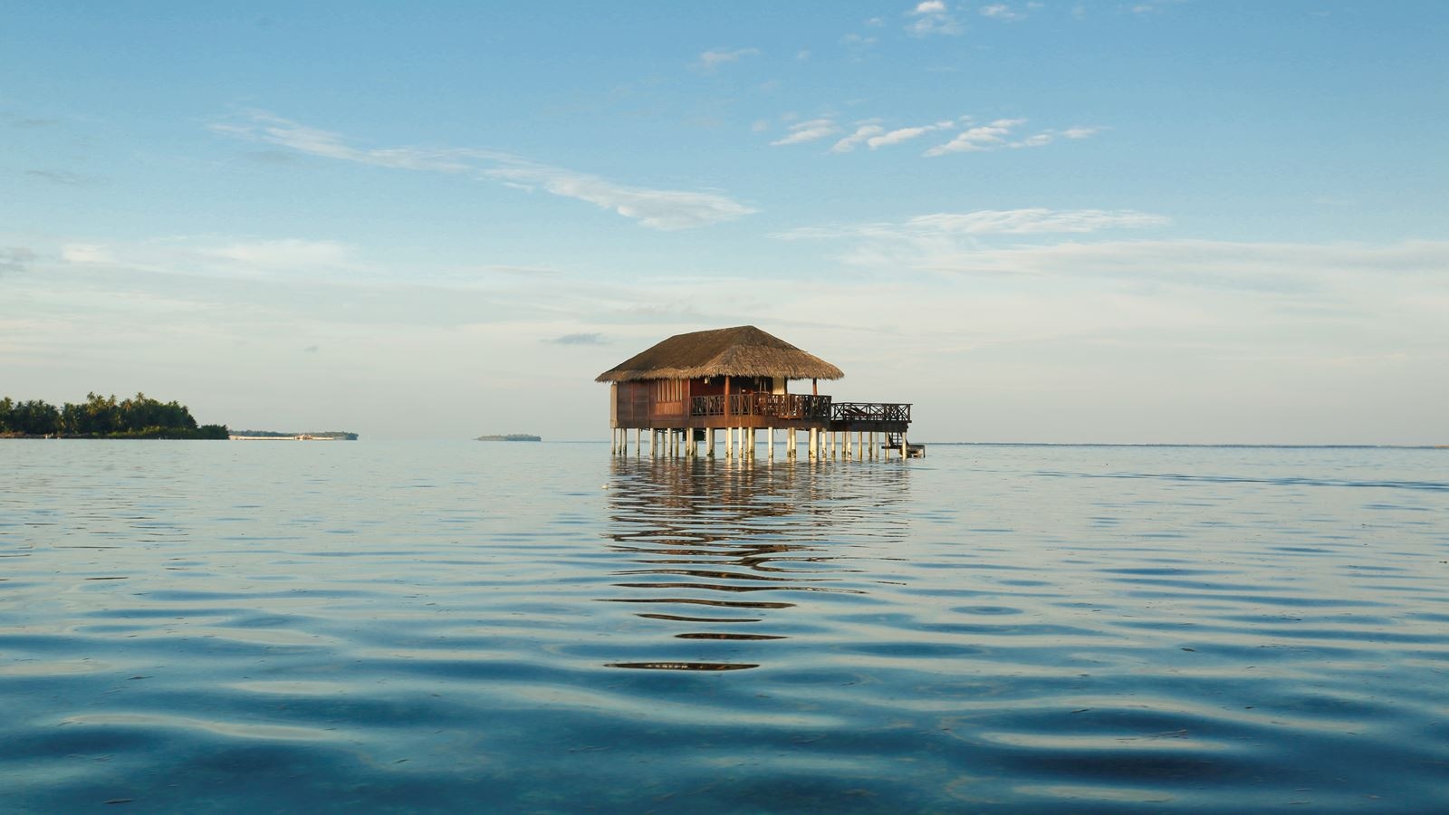 rooms-lagoon-suites