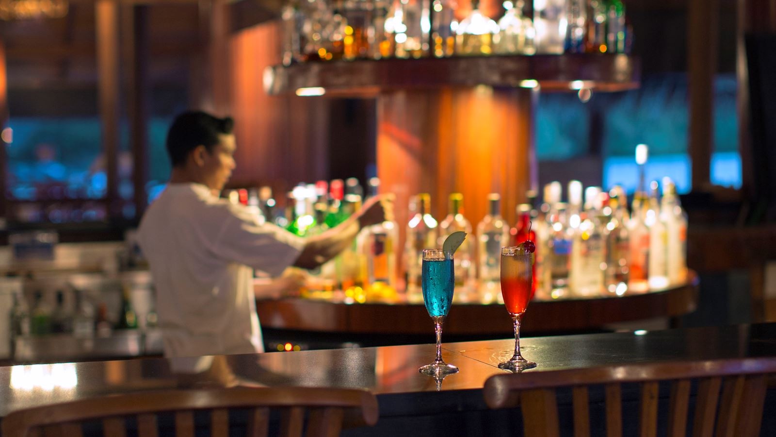 bars-vilu-bar