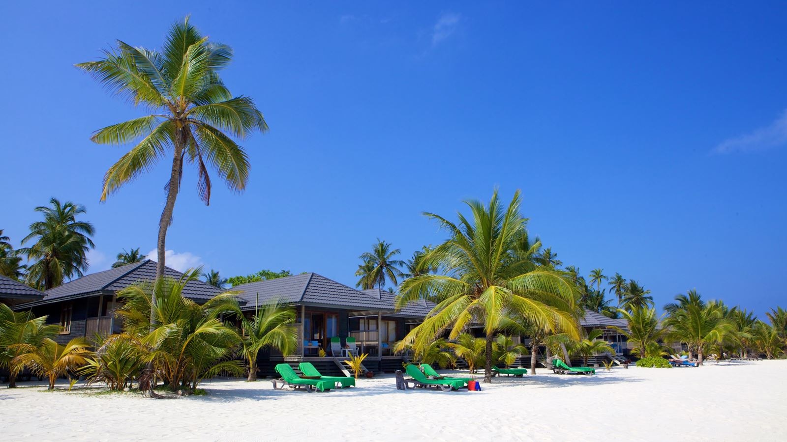 rooms-beach-villas