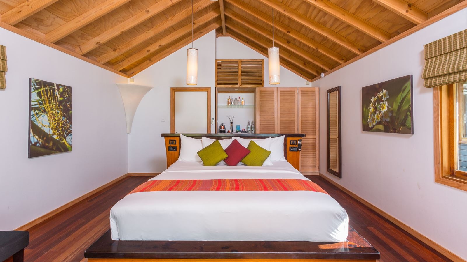 rooms-o-beach-villas
