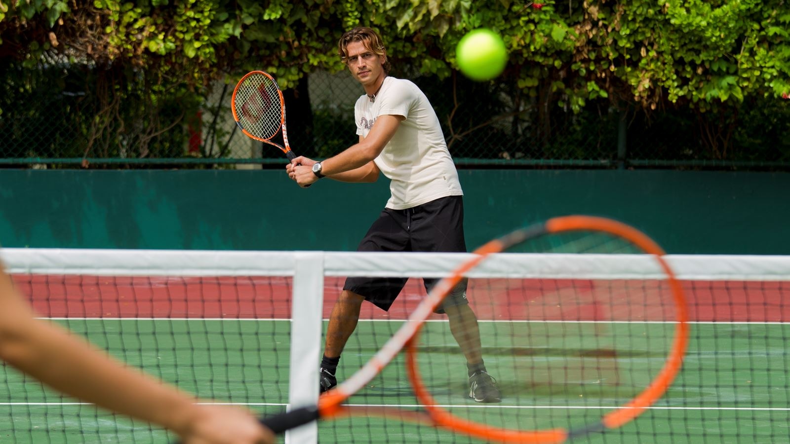 sport-sport