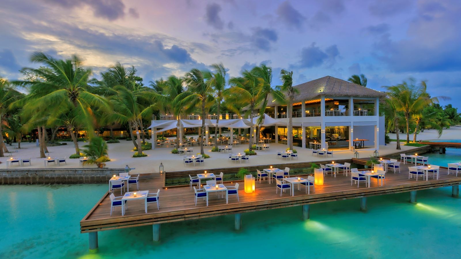 restaurants-thila