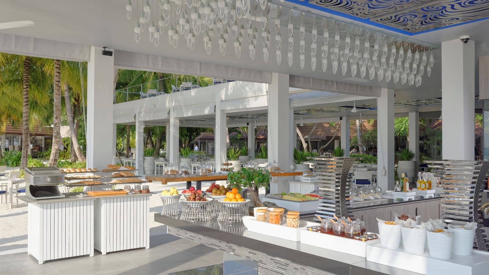 restaurants-thila