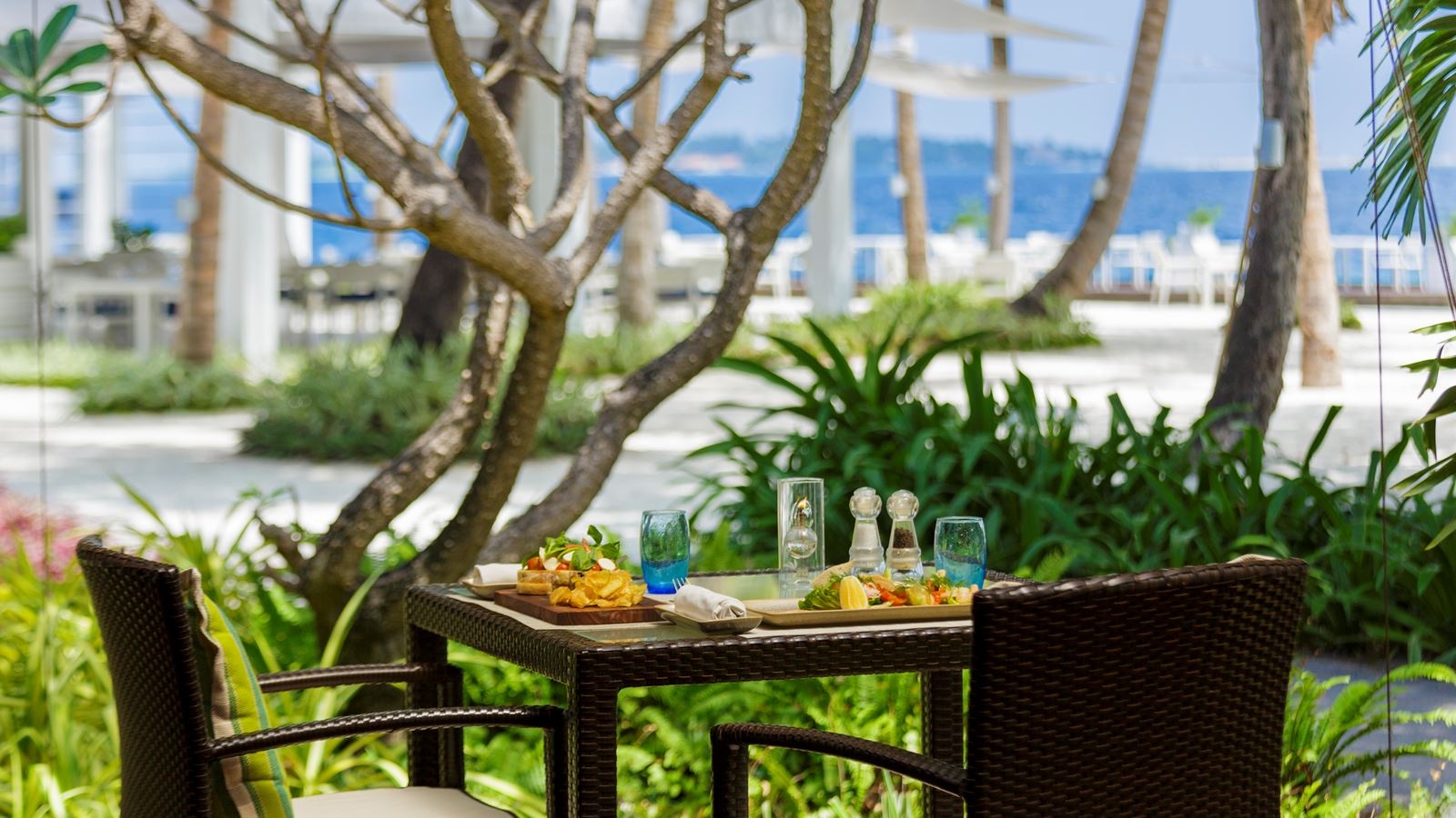 restaurants-al-qasr