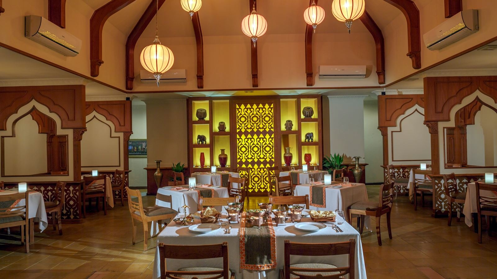 restaurants-mahal