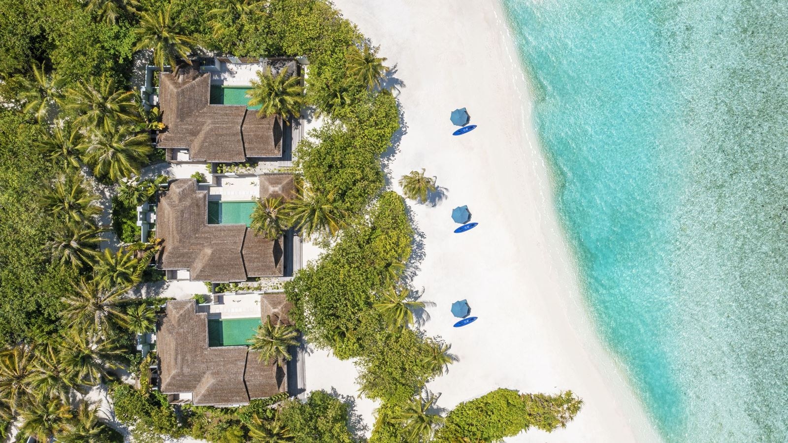 rooms-beach-house-with-pool