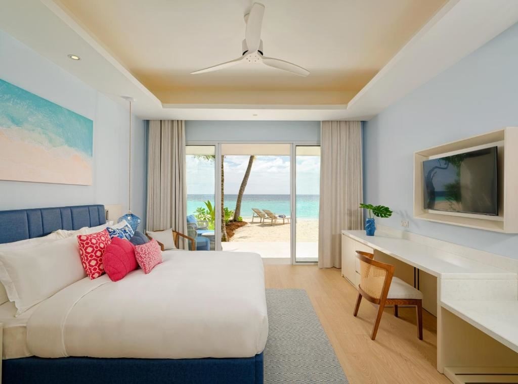 rooms-sunset-beach-villa