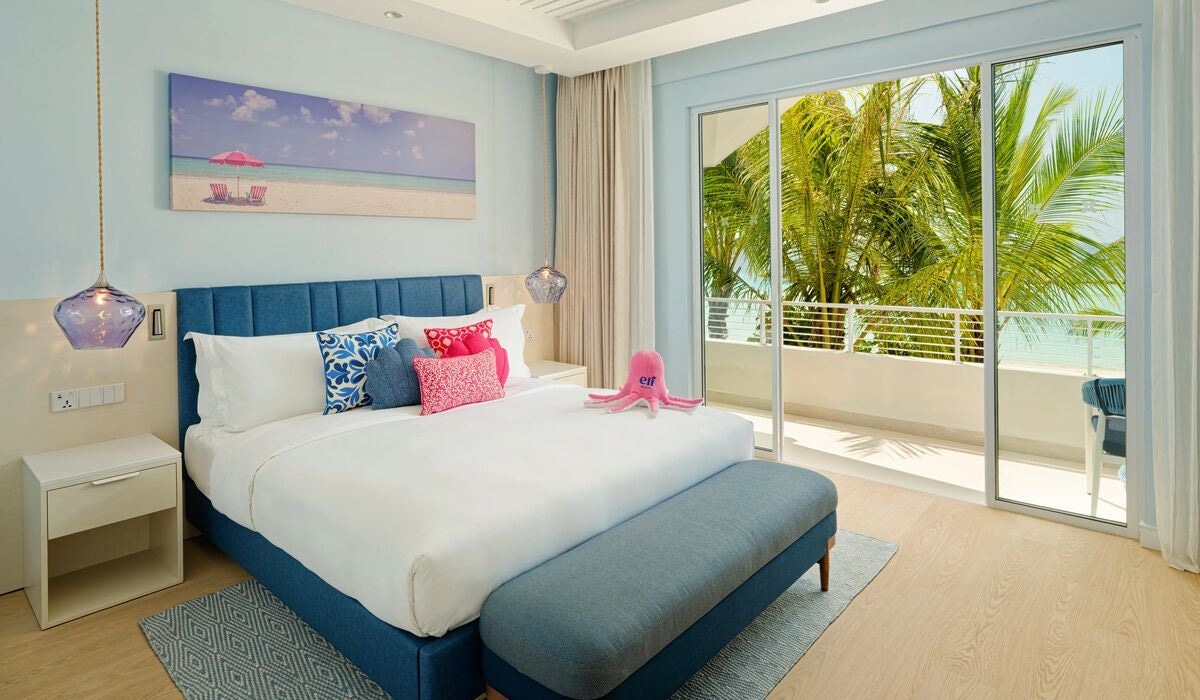 rooms-sky-studio