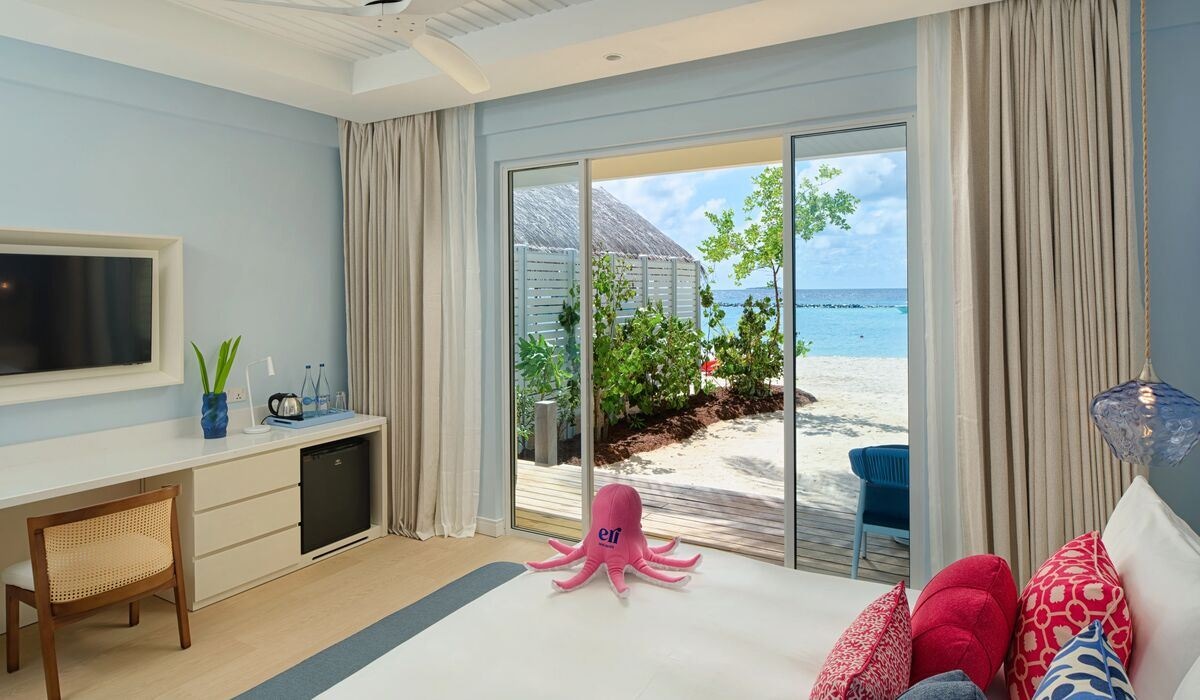 rooms-beach-studio