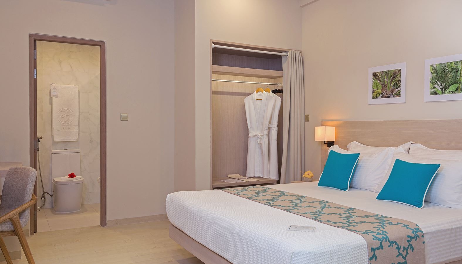 rooms-garden-room