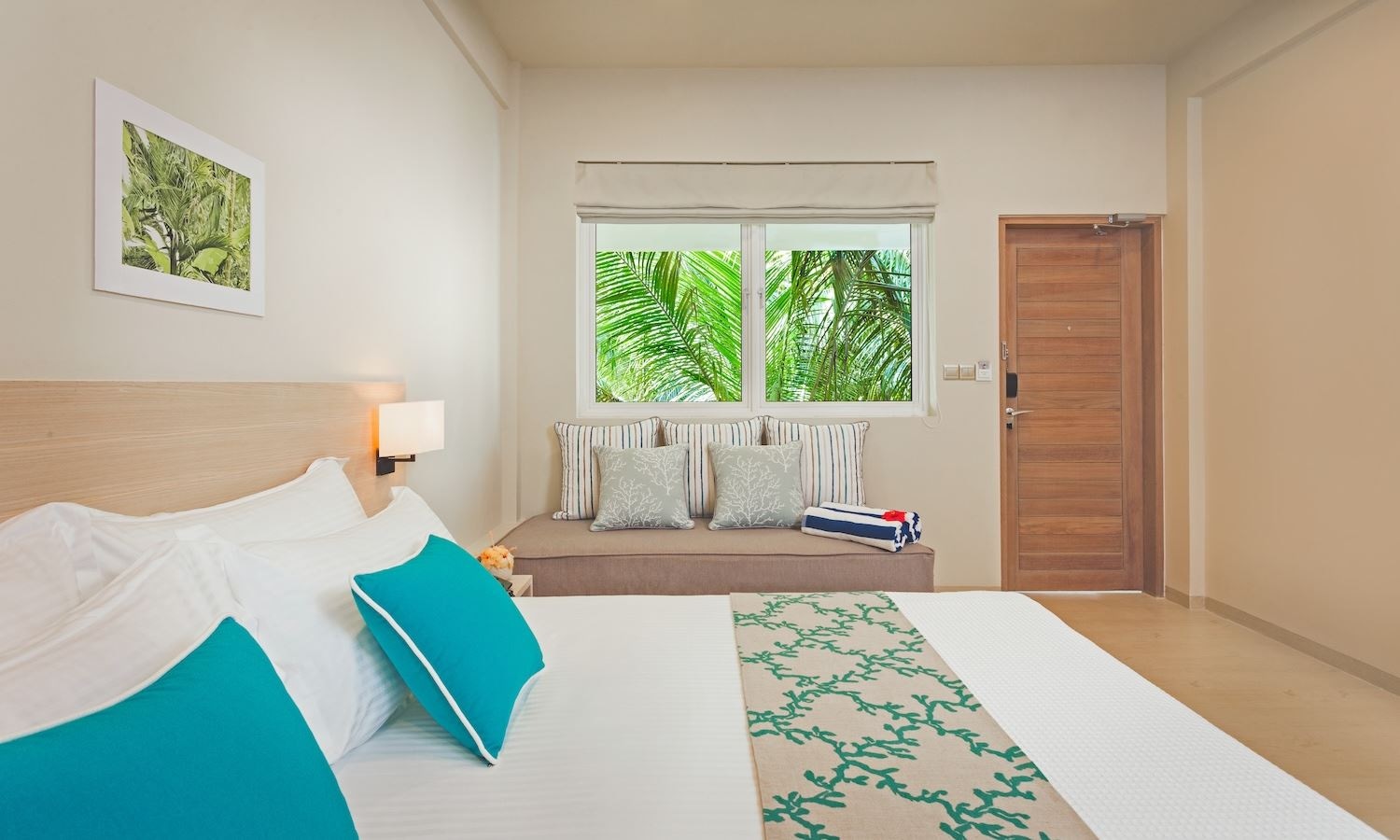 rooms-garden-room
