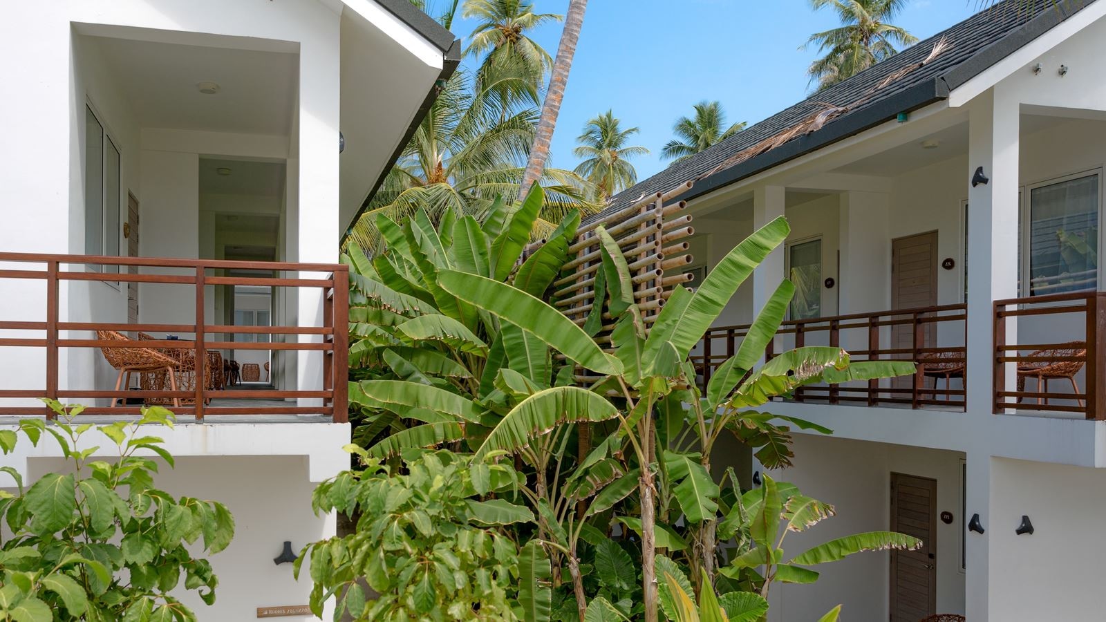 rooms-garden-room