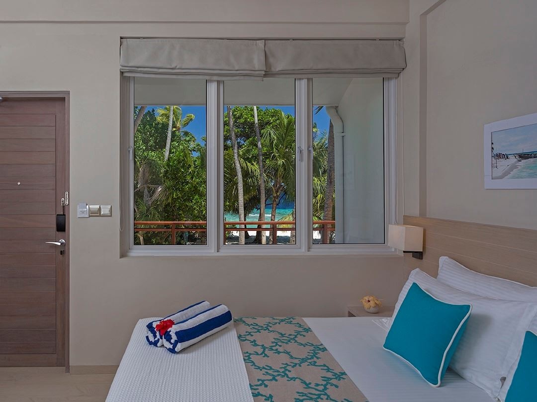 rooms-superior-room