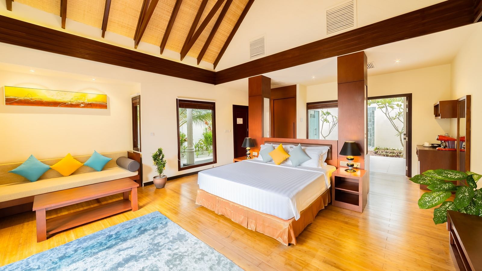 rooms-beach-villa