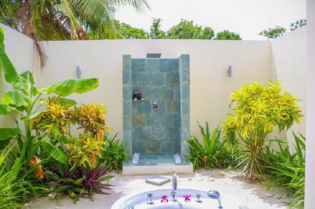 rooms-graden-villa