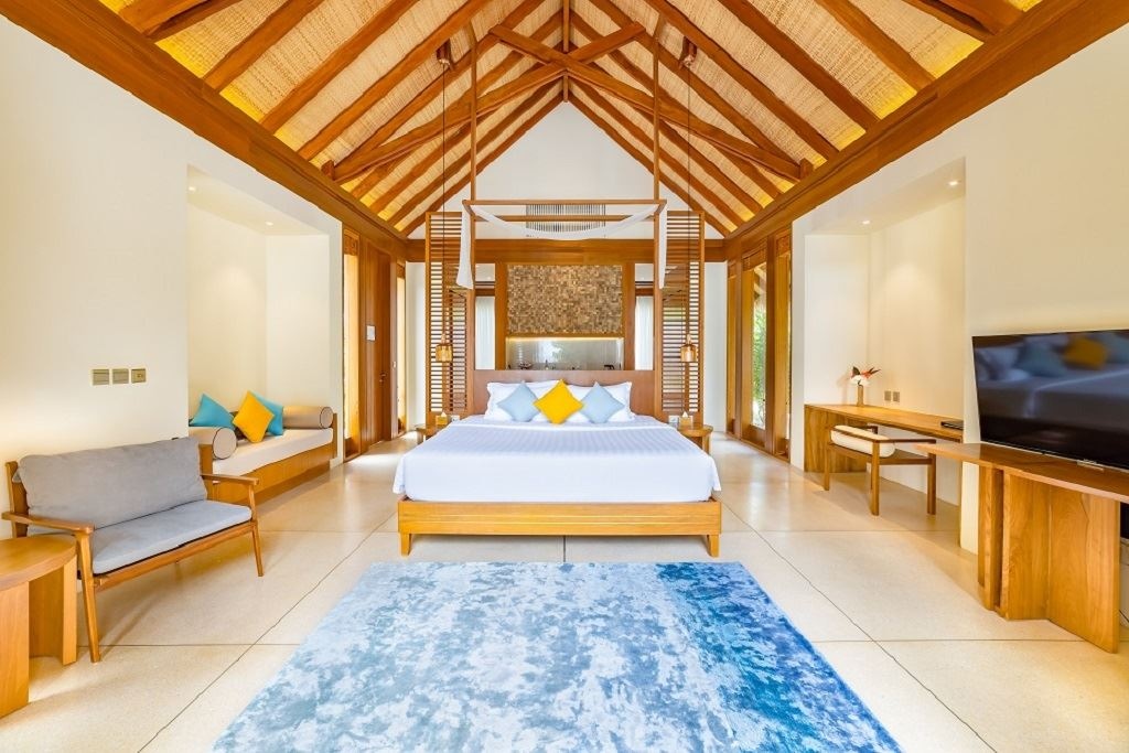 rooms-beach-pool-villa