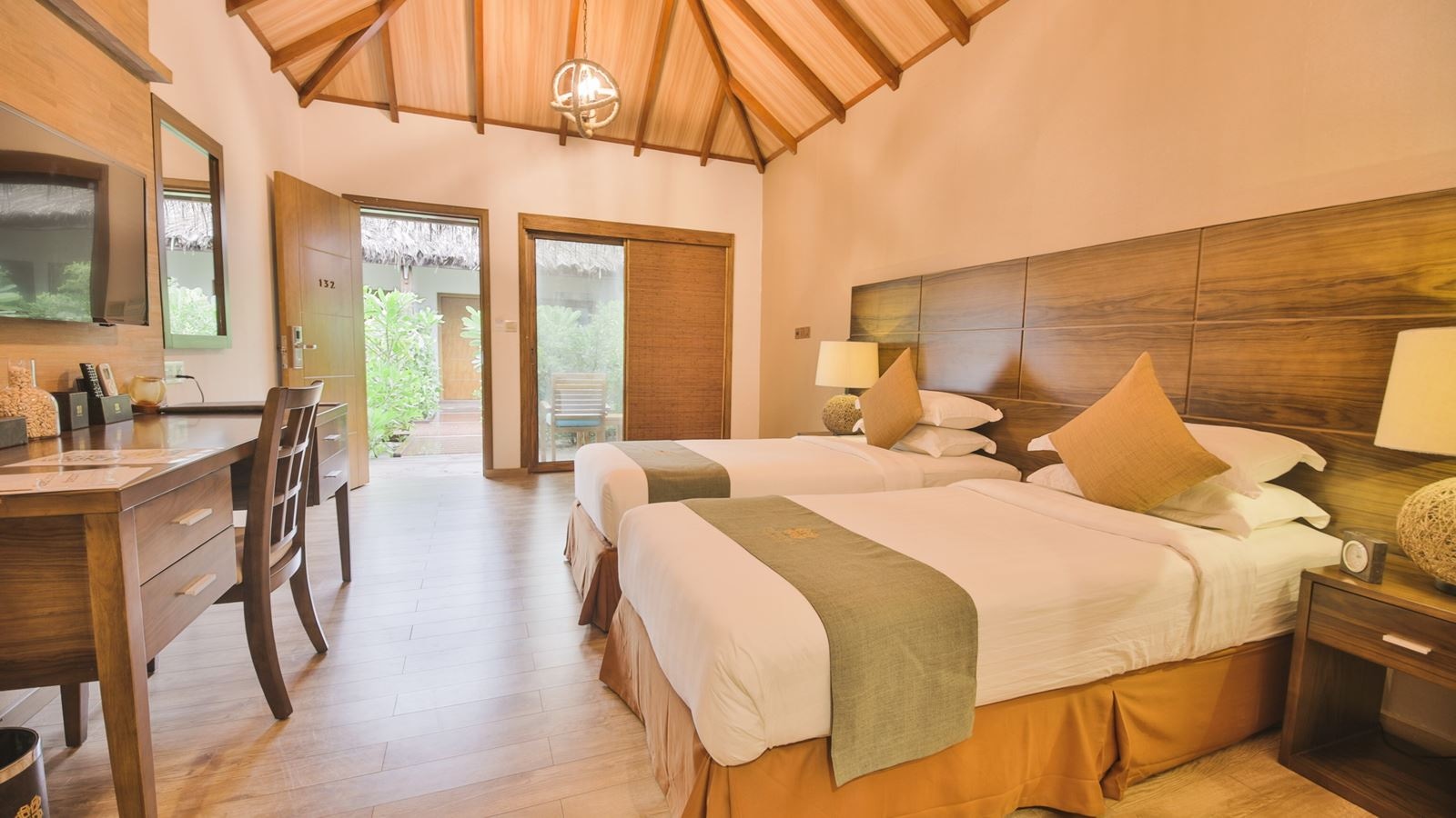 rooms-garden-villa