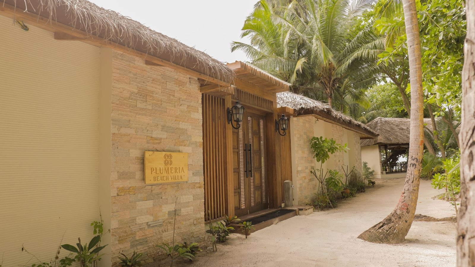 rooms-garden-villa