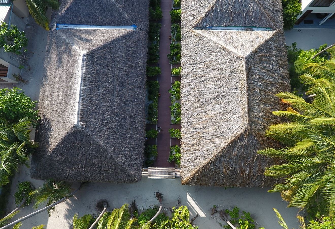 rooms-garden-villa