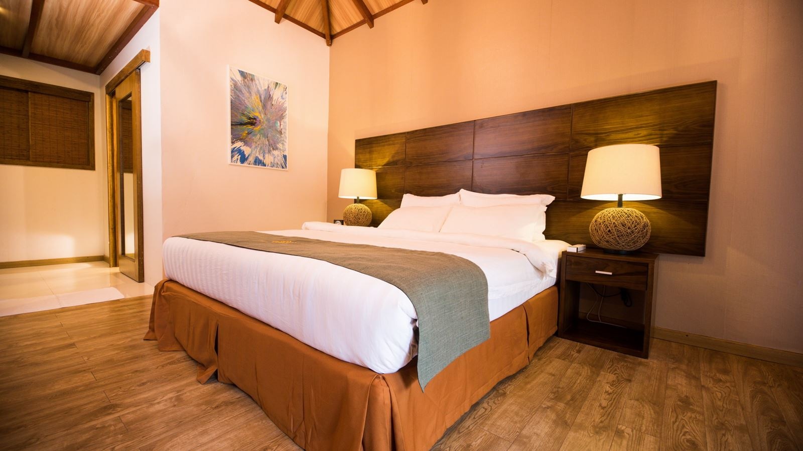rooms-garden-villa