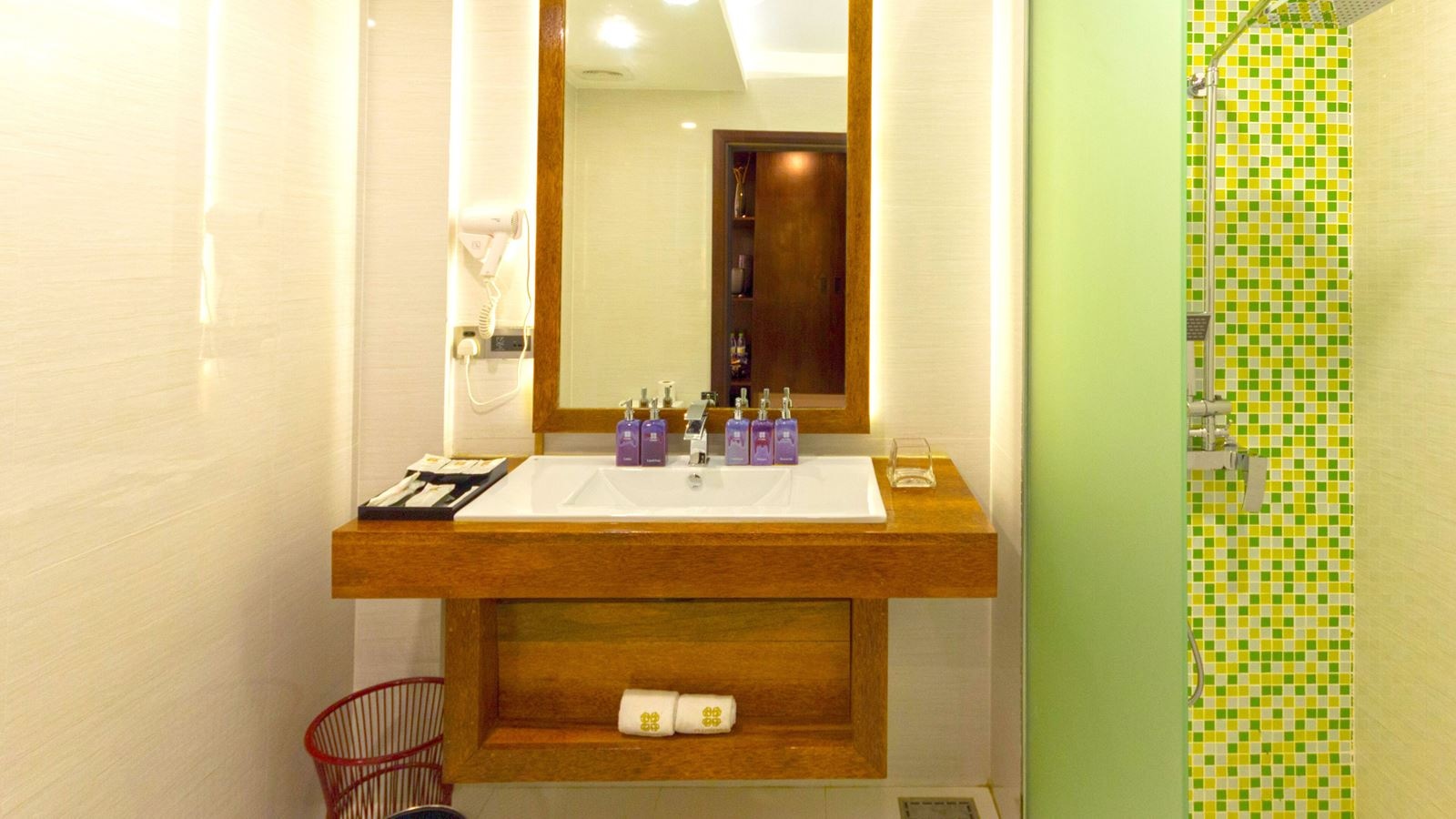 rooms-standard-room