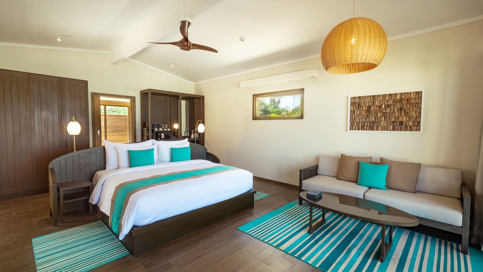 rooms-sunset-beach-pool-villa