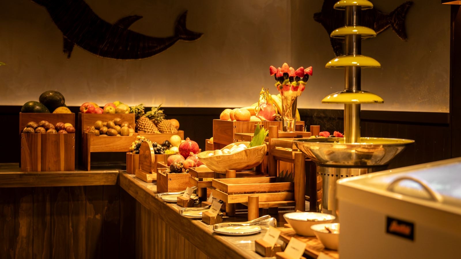 restaurants-velu