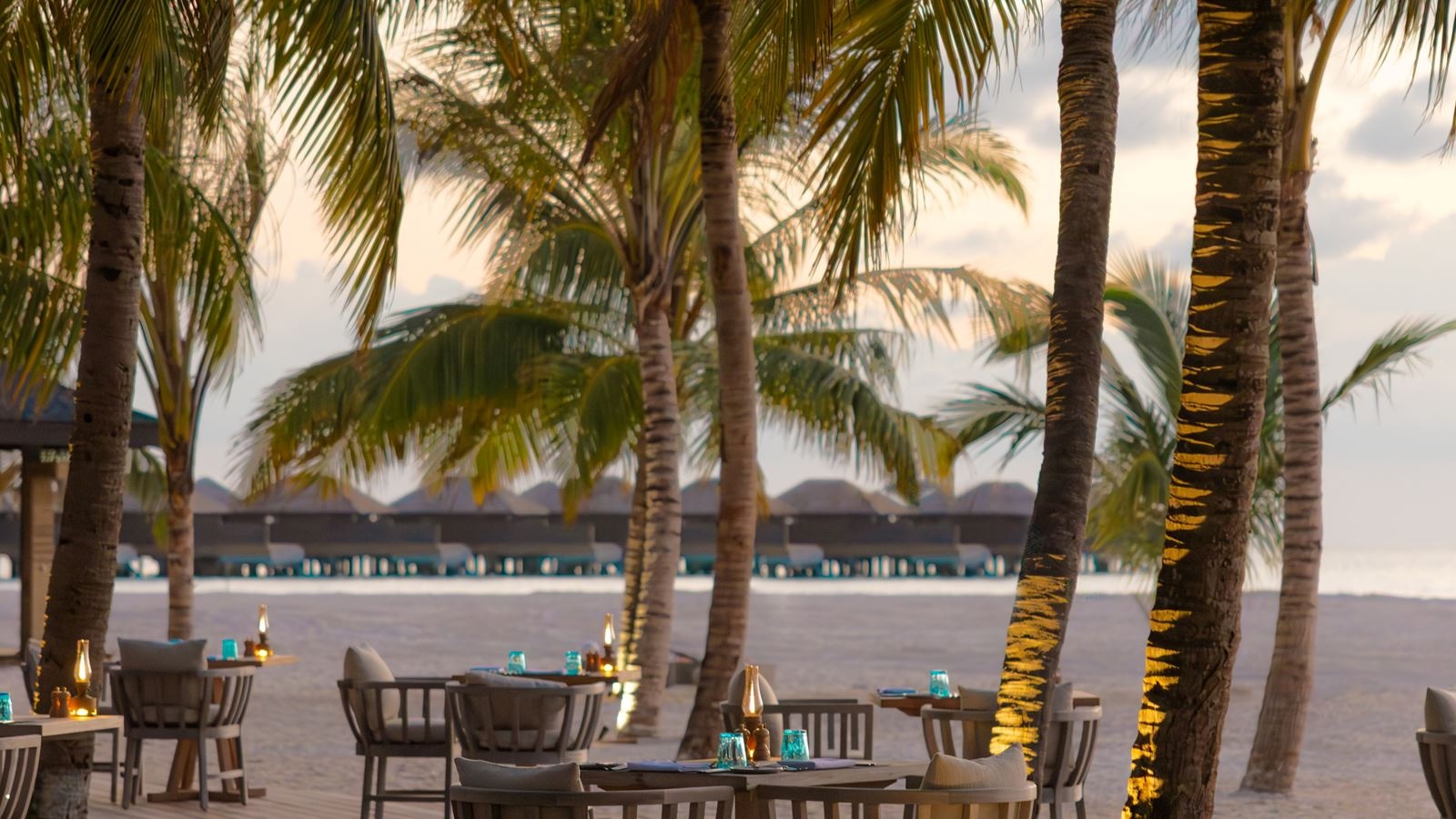 restaurants-velu