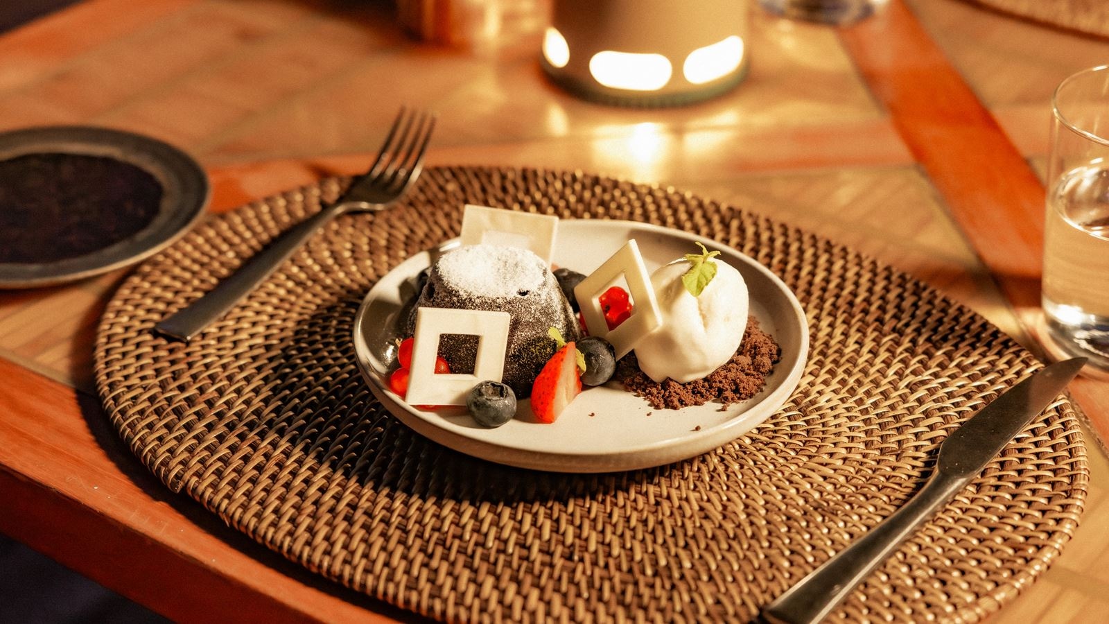 restaurants-kumo