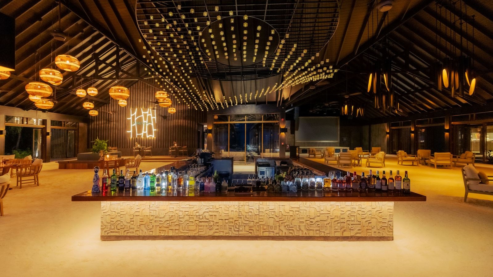 bars-sand-bar
