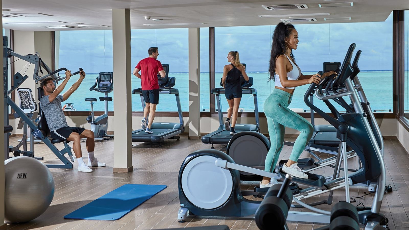 sport-sport