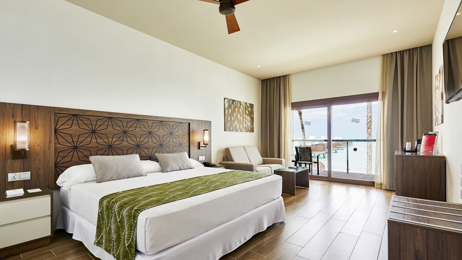 rooms-double-room
