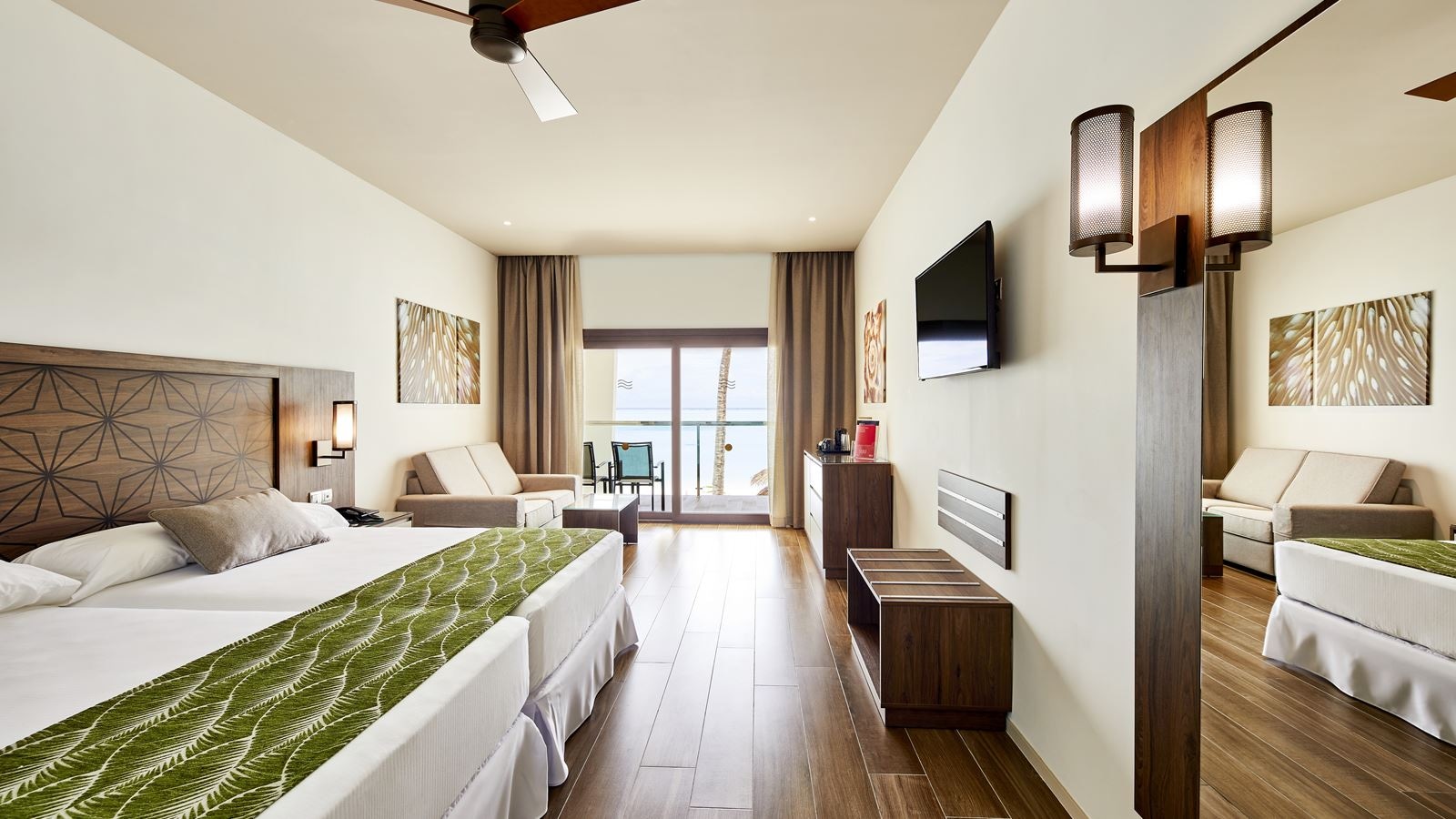 rooms-double-room