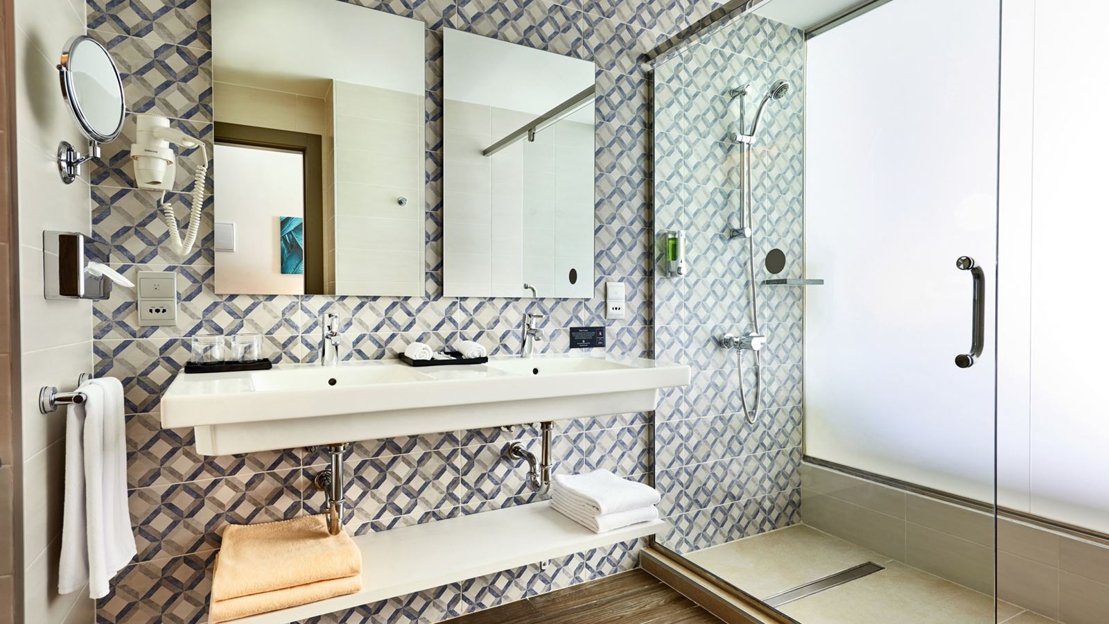 rooms-double-room