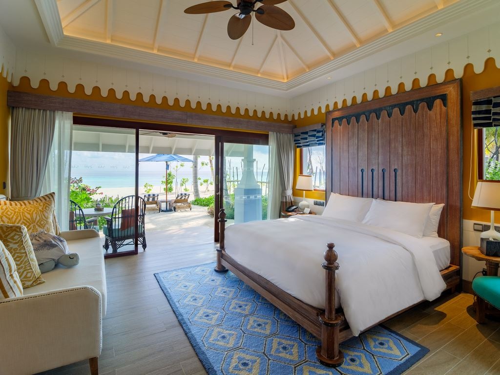 rooms-beach-villa