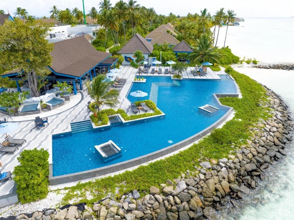 pools-pools